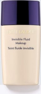 Estee Lauder Estee Lauder, Invisible Fluid Makeup, Liquid Foundation, 3CN1, Butternut, 30 ml For Women 1