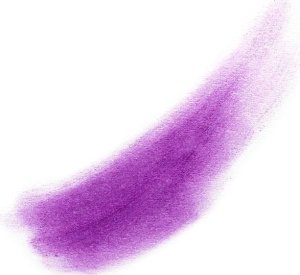 L’Oreal Paris L'Oreal Paris,  Infallible Matte Max, Liquid Lipstick, 008, I Gotta Feeling, 11 g For Women 3