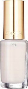 L’Oreal Paris L'Oreal Paris, Color Riche Le Vernis, Nail Polish, 856, Peach Neglige, 5 ml For Women 1