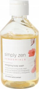 Simply Zen Simply Zen, Energizing, Tonifying, Shower Gel, 250 ml For Women 1