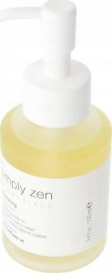 Simply Zen Simply Zen, Sensorials Cocooning, Nourishing, Body Oil, Day, 100 ml Unisex 2