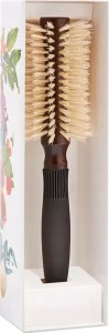Christophe Robin Christophe Robin, Accessories, Round, Hair Brush For Women 2