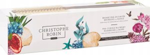 Christophe Robin Christophe Robin, Accessories, Round, Hair Brush For Women 3
