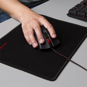 Podkładka HyperX FURY S Pro XL (HX-MPFS-XL) 2