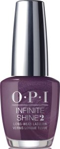 OPI Opi, Infinite Shine 2, Nail Polish, ISL U17, Boys Be Thistle-ing at Me, 15 ml For Women 1