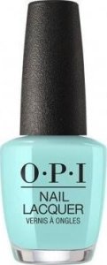 OPI Opi, Nail Lacquer, Nail Polish, NL G44, Was It All Just A Dream?, 15 ml For Women 1