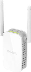 Access Point D-Link DAP-1325/E 2
