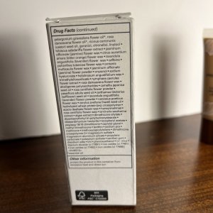 Origins , Pretty In Bloom, Long Wearing, Cream Foundation, 710, Very Deep Cool, SPF 20, 30 ml For Women 2