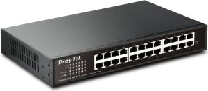 Switch DrayTek Vigor Switch G1241 1