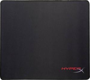 Podkładka HyperX Fury S Pro M (HX-MPFS-M) 1