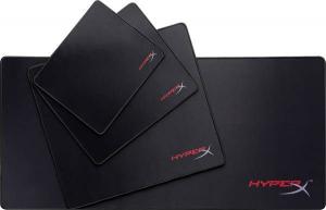 Podkładka HyperX Fury S Pro M (HX-MPFS-M) 3