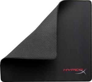 Podkładka HyperX Fury S Pro M (HX-MPFS-M) 6