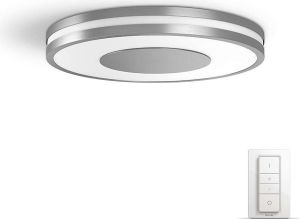 Lampa sufitowa Philips 1x32W LED (3261048P7) 1