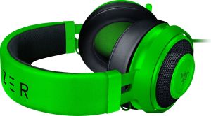 Słuchawki Razer Kraken Pro V2 Green Oval (RZ04-02050600-R3M1) 4