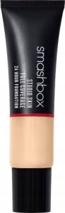 Smashbox Smashbox, Studio Skin, High Cover, Liquid Foundation, 2.12, Light Neutral, 30 ml For Women 1