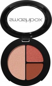 Smashbox Smashbox, Photo Edit, Eyeshadow Palette, Holy Crop, 3.2 g For Women 1