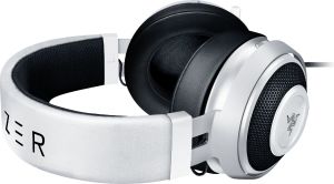 Słuchawki Razer Kraken Pro V2 White Oval (RZ04-02050500-R3M1) 3