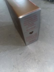 Benefit Benefit, Hello Happy Velvet, Matte Finish, Compact Foundation, 11, Dark Neutral, 7 g For Women 4