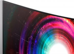 Monitor Samsung C27H711 (LC27H711QEUXEN) 14