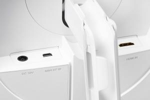 Monitor Samsung C27H711 (LC27H711QEUXEN) 16