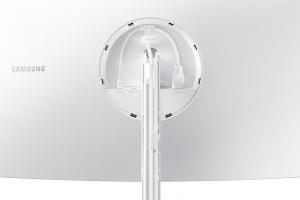 Monitor Samsung C27H711 (LC27H711QEUXEN) 17