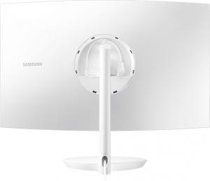 Monitor Samsung C27H711 (LC27H711QEUXEN) 19