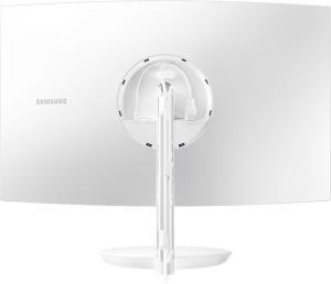 Monitor Samsung C27H711 (LC27H711QEUXEN) 20