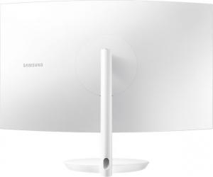 Monitor Samsung C27H711 (LC27H711QEUXEN) 4