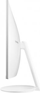 Monitor Samsung C27H711 (LC27H711QEUXEN) 5