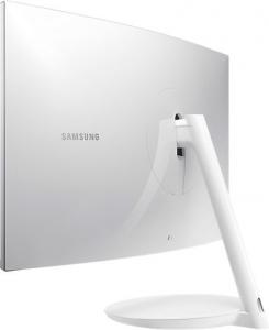 Monitor Samsung C27H711 (LC27H711QEUXEN) 8