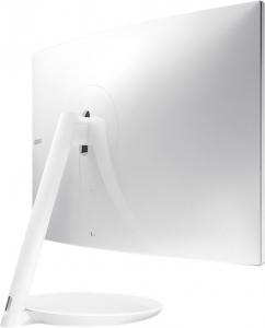 Monitor Samsung C27H711 (LC27H711QEUXEN) 9