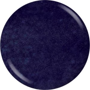 Jessica , Phenom Vivid Colour, Nail Polish, PHEN-045, Star Sapphire, 14 ml For Women 2