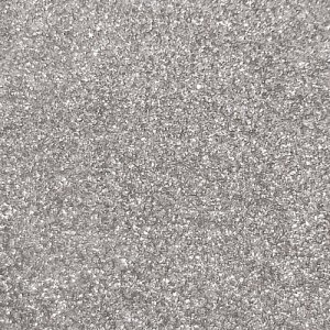 Naj Oleari Naj Oleari, Colour Fair, Eyeshadow Powder, 19, Starry Silver, 2 g For Women 3