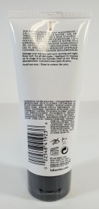 Lab Series Lab Series, Clean Rescue Water, Hydrating, Cleansing Gel, For Face, 100 ml For Men 2