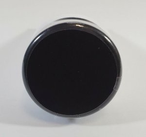 Lab Series Lab Series, Clean Rescue Water, Hydrating, Cleansing Gel, For Face, 100 ml For Men 3