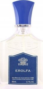 Creed Creed, Erolfa, Eau De Parfum, For Men, 50 ml For Men 2