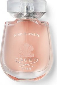 Creed Creed, Wind Flowers, Eau De Parfum, For Women, 75 ml For Women 1