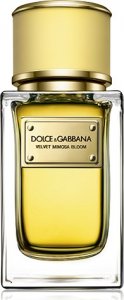 Dolce & Gabbana Dolce & Gabbana, Velvet Mimosa Bloom, Eau De Parfum, For Women, 50 ml For Women 1