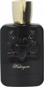 Parfums De Marly Parfums de Marly, Arabian Breed - Kuhuyan, Eau De Parfum, For Women, 125 ml *Tester For Women 1