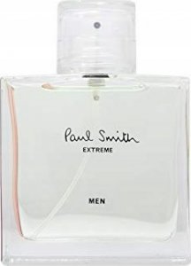 Paul Smith Paul Smith, Extreme, Eau De Toilette, For Men, 100 ml For Men 11