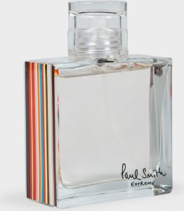 Paul Smith Paul Smith, Extreme, Eau De Toilette, For Men, 100 ml For Men 12