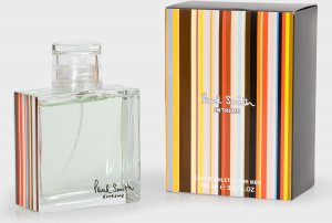 Paul Smith Paul Smith, Extreme, Eau De Toilette, For Men, 100 ml For Men 13