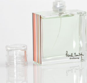 Paul Smith Paul Smith, Extreme, Eau De Toilette, For Men, 100 ml For Men 14