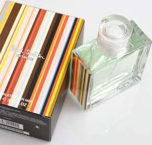 Paul Smith Paul Smith, Extreme, Eau De Toilette, For Men, 100 ml For Men 15