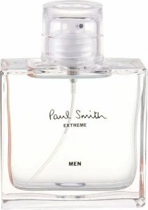 Paul Smith Paul Smith, Extreme, Eau De Toilette, For Men, 100 ml For Men 16