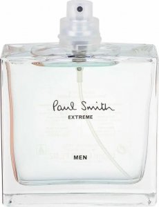 Paul Smith Paul Smith, Extreme, Eau De Toilette, For Men, 100 ml For Men 2