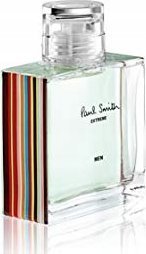 Paul Smith Paul Smith, Extreme, Eau De Toilette, For Men, 100 ml For Men 4