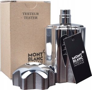 Paul Smith Paul Smith, Extreme, Eau De Toilette, For Men, 100 ml For Men 6