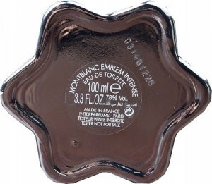 Paul Smith Paul Smith, Extreme, Eau De Toilette, For Men, 100 ml For Men 7