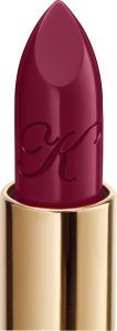 By Kilian By Kilian, Le Rouge Parfum, Matte, Cream Lipstick, 147, Rouge Nuit, 3.5 g For Women 1
